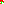Destellos dst-3512057