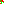 Destellos dst-3512058