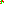 Destellos dst-3512060