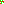 Destellos dst-3512061
