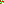 Destellos dst-3512062