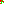 Destellos dst-3512063