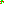 Destellos dst-3512064