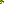 Destellos dst-3512065