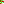 Destellos dst-3512066