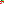 Destellos dst-3512067