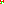Destellos dst-3512068