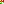 Destellos dst-3512069