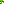 Destellos dst-3512070