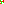 Destellos dst-3512071