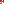 Destellos dst-3512072