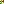 Destellos dst-3512073
