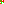 Destellos dst-3512074