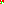 Destellos dst-3512075