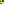Destellos dst-3512076