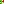 Destellos dst-3512077