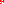 Destellos dst-3512078