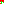 Destellos dst-3512079