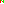 Destellos dst-351208