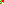 Destellos dst-3512082