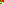 Destellos dst-3512083