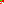 Destellos dst-3512084