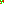 Destellos dst-3512086