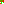 Destellos dst-3512089