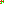 Destellos dst-3512094