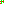 Destellos dst-3512095