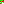 Destellos dst-3512096