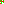 Destellos dst-3512097