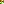 Destellos dst-3512098