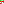 Destellos dst-3512099
