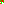 Destellos dst-3512104
