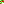 Destellos dst-3512106