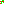 Destellos dst-3512107