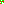 Destellos dst-3512108
