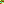 Destellos dst-3512113