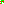Destellos dst-3512114