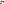Destellos dst-3512126