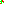 Destellos dst-3512128
