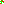 Destellos dst-3512136
