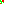 Destellos dst-3512151