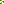 Destellos dst-3512197