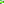 Destellos dst-3512198