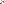 Destellos dst-3512199