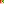 Destellos dst-351225