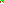Destellos dst-351226