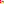 Destellos dst-351228